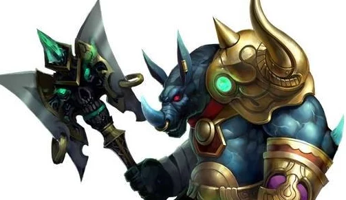 西游修仙纪元：揭秘辟邪大王——至尊坐骑的奇幻能力与驯服之旅