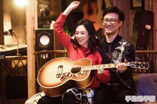 网爆黑料 反差：知名影星被控隐秘过往，昔日形象瞬间崩塌，引发网友热议与深思