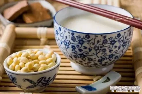 缅北磨豆浆是什么刑法？惊人内幕揭露竟与犯罪分子脱不了干系！