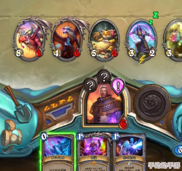 深度策略解析：不思议迷宫中死亡骑士试炼的全面通关指南与技巧要点