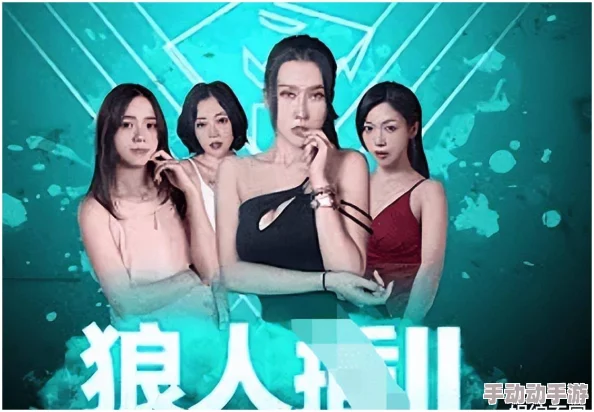 麻豆入口惊爆全网热议,独家内幕曝出令人震惊的事实与惊人数据,引发行业震荡! 麻豆入口惊爆全网热议,独家内幕曝出令人震惊的事实与惊人数据,引发行业震荡!