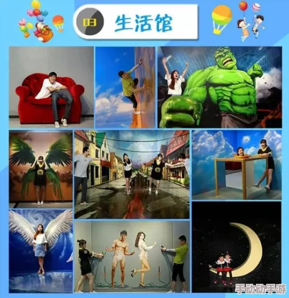 探秘镜花奇缘：全方位剖析天赋系统，解锁奇幻之旅的隐藏力量与成长路径