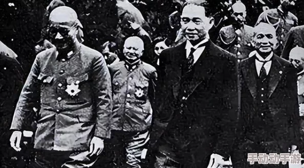 系统之名养成器女主:她的选择竟引发了整个游戏世界的战争,玩家们瞬间沦为棋子! 系统之名养成器女主:她的选择竟引发了整个游戏世界的战争,玩家们瞬间沦为棋子!