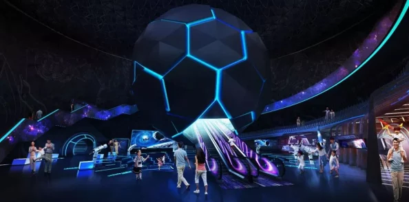 探索梦间集：融合与突破玩法的策略精粹与实践技巧全掌握