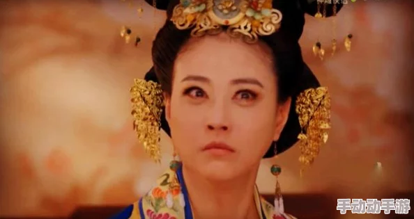 系统之名养成器女主:她的选择竟引发了整个游戏世界的战争,玩家们瞬间沦为棋子! 系统之名养成器女主:她的选择竟引发了整个游戏世界的战争,玩家们瞬间沦为棋子!