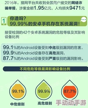 震惊！xvdevios安装包安卓手机竟隐藏惊人漏洞，用户数据面临严重威胁！