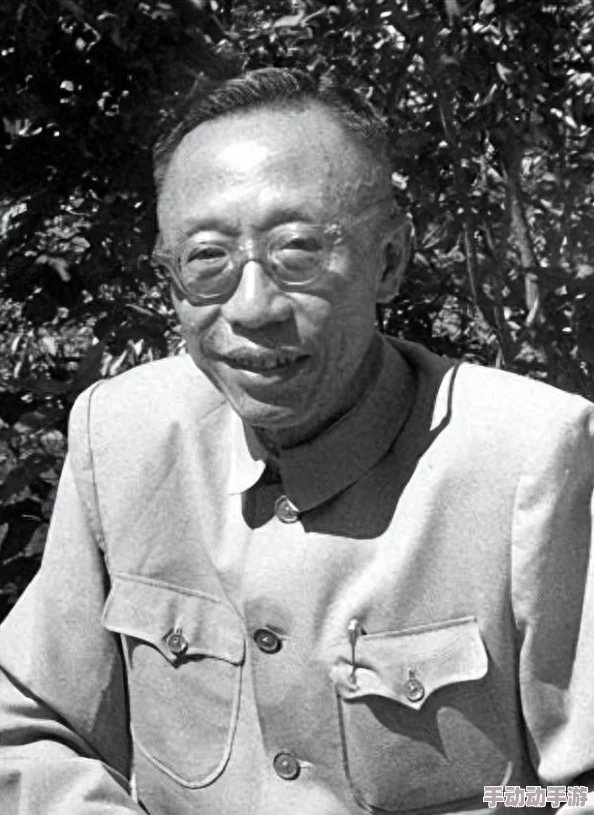 震惊！堕落v0.60安卓游戏1.8G最新版竟隐藏惊人秘密，玩家必看，体验前所未有的刺激！