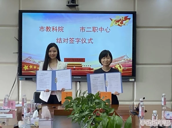 忘忧草社区一卡二卡新区最新进展：建设加速，设施完善，居民生活品质显著提升