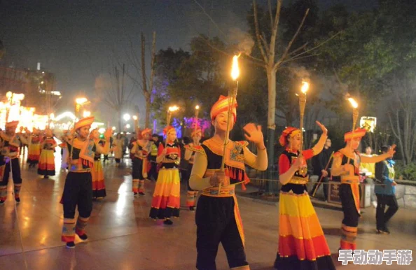 新春手游盛宴启幕：独家测试内容抢先看，限定英雄角色限时放送大揭秘！