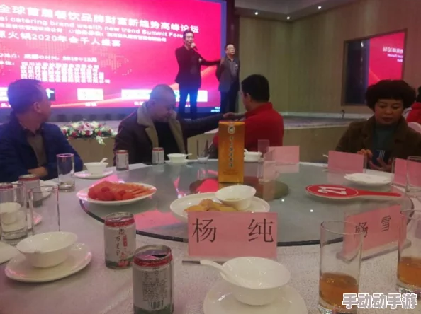 新春手游盛宴启幕：独家测试内容抢先看，限定英雄角色限时放送大揭秘！