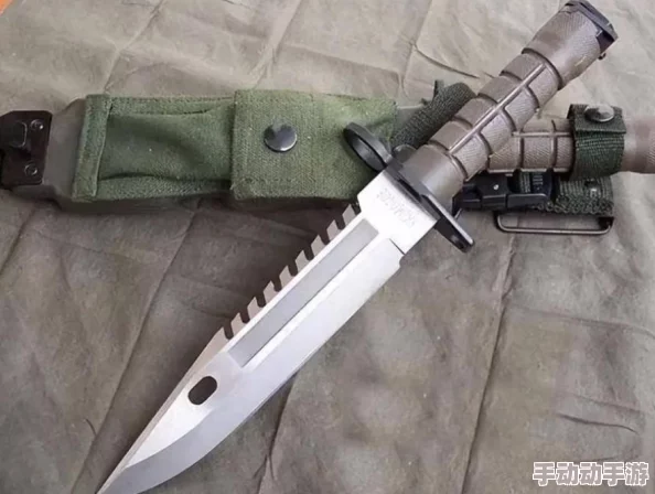 震惊！18大禁用软件曝光，这些常用工具竟被禁止，使用者风险骤增，快来看看你正在用的是否在内！