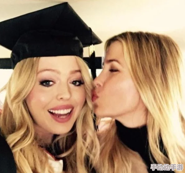 黑料网今日曝料：震惊全网！知名明星涉嫌重磅丑闻，瞬间引发热议和争议！