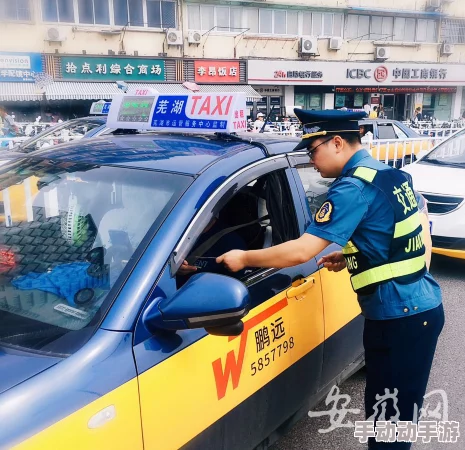 日本公交车姓爱XX乂！某位名人曾在此车上与神秘男子相遇，引发热议和传闻纷纷传开