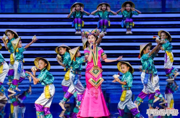 大地资源二3在线观看免费高清：最新进展与精彩内容一览，带你领略不一样的视听盛宴！