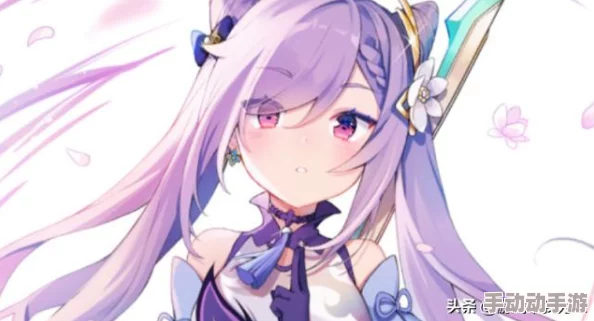 震惊！胡桃大战史莱姆网站下载引发玩家热议，谁能抢先体验精彩内容？