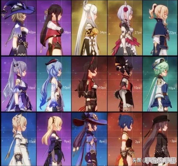 震惊！胡桃大战史莱姆网站下载引发玩家热议，谁能抢先体验精彩内容？