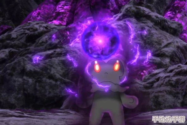 神代绮梦：弗雷领域专属神灵图鉴——探寻梦幻与力量的交织篇章