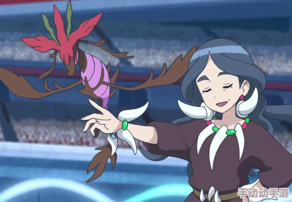 神代绮梦：弗雷领域专属神灵图鉴——探寻梦幻与力量的交织篇章