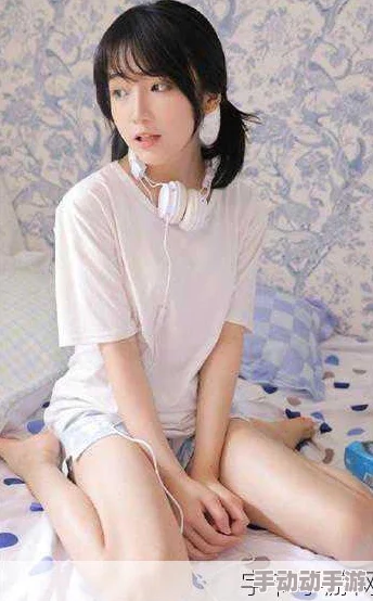 蜜芽最新网名是多少？超火爆网名引发网友热议，背后竟隐藏惊人秘密！