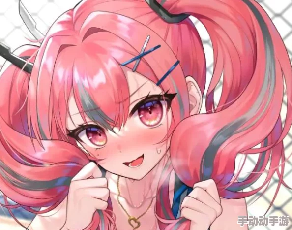 碧蓝航线SP3挑战攻略：构建高效阵容，携手希望之光突破计划活动难关