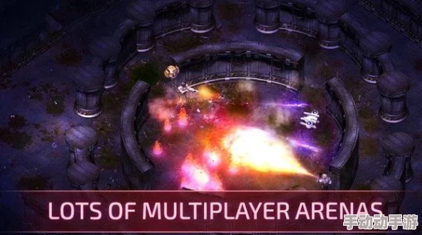 孤胆枪手2传奇秘籍输入没反应，可能是由于游戏版本不兼容或输入方式错误导致玩家无法成功激活秘籍功能