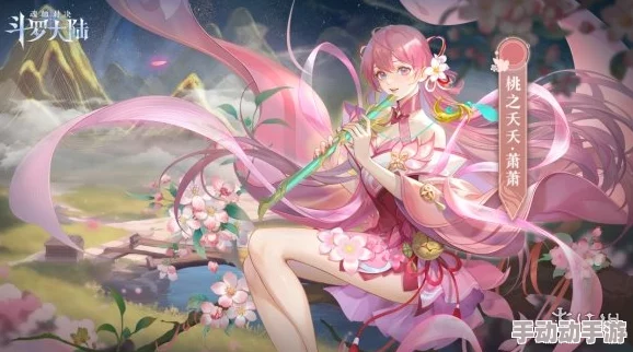 魂师对决2024新sp消息：全新角色与技能曝光，玩家期待度持续攀升的最新动态分析