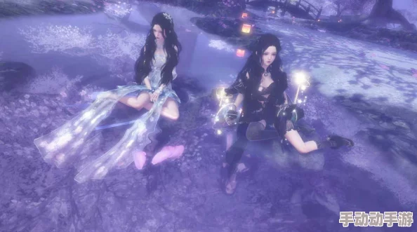 问道手游：平民玩家优选职业全攻略，高性价比角色深度解析与推荐