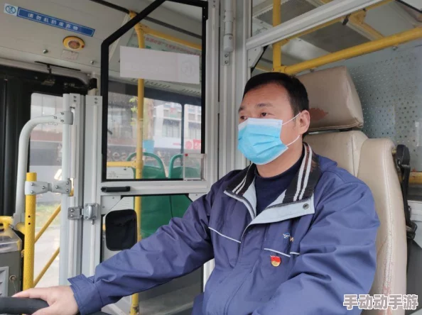 问道手游：平民玩家优选职业全攻略，高性价比角色深度解析与推荐