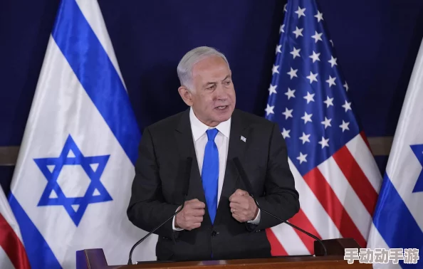 问道手游：平民玩家优选职业全攻略，高性价比角色深度解析与推荐