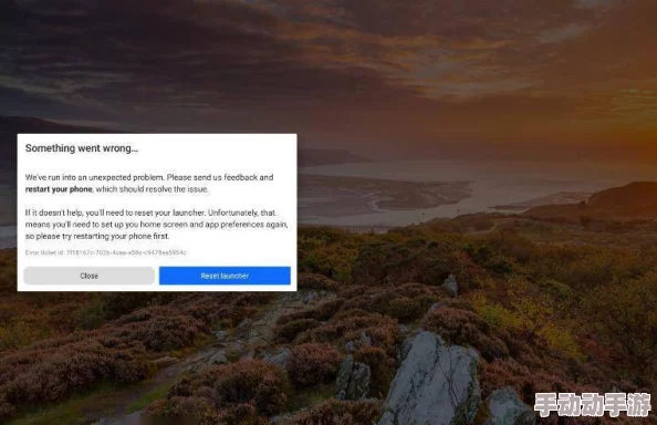 震撼!Windows野外mgdrcc深陷危机,用户数据安全岌岌可危,紧急修复措施已启动! 震撼!Windows野外mgdrcc深陷危机,用户数据安全岌岌可危,紧急修复措施已启动!