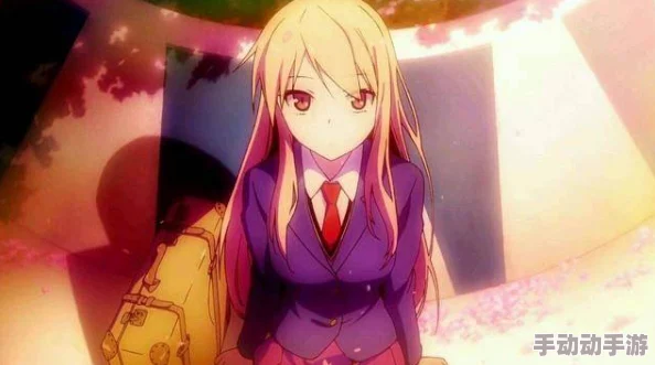 二次元美女裸体：虚拟世界中的艺术表现与文化现象的深度分析与探讨