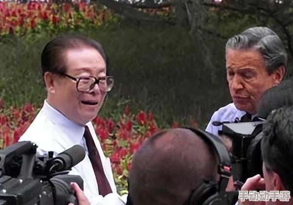 江教授要稳住肉馅小水饺美国，意外发现进口饺子含有大量有害物质引发热议！