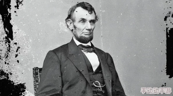 江教授要稳住肉馅小水饺美国，意外发现进口饺子含有大量有害物质引发热议！