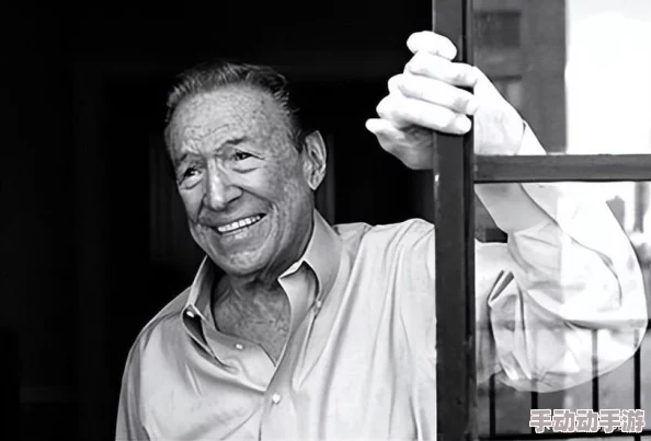 江教授要稳住肉馅小水饺美国，意外发现进口饺子含有大量有害物质引发热议！