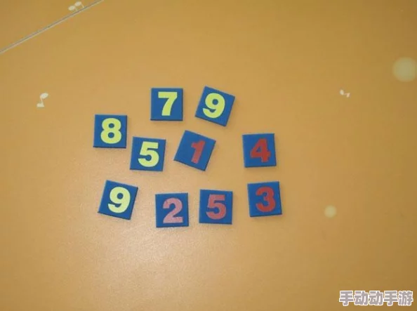 草莓视频在线：探讨其在现代数字文化中的影响与发展趋势，分析用户行为及内容创作的多样性与创新性