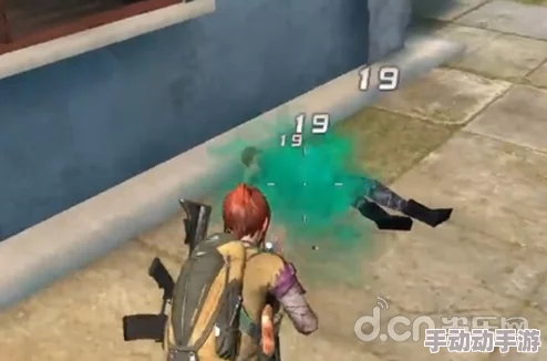 重塑经典：终结者2审判日中的汤姆逊冲锋枪性能实战深度评测与战术应用探索