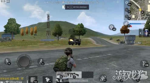 重塑经典：终结者2审判日中的汤姆逊冲锋枪性能实战深度评测与战术应用探索