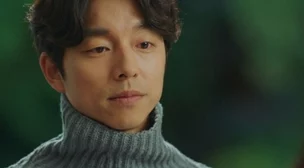 大叔看上女儿的闺蜜韩剧主角是谁?这部剧讲述了复杂的人际关系和情感纠葛,吸引了众多观众关注 大叔看上女儿的闺蜜韩剧主角是谁?这部剧讲述了复杂的人际关系和情感纠葛,吸引了众多观众关注