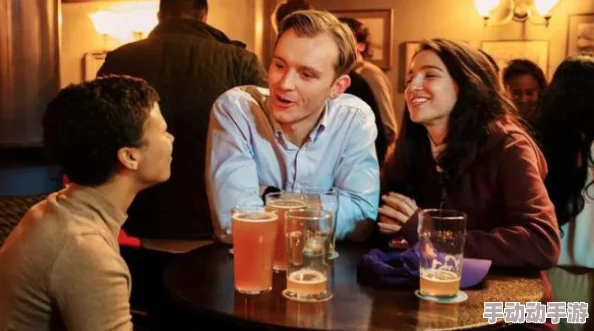 大叔看上女儿的闺蜜韩剧主角是谁?这部剧讲述了复杂的人际关系和情感纠葛,吸引了众多观众关注 大叔看上女儿的闺蜜韩剧主角是谁?这部剧讲述了复杂的人际关系和情感纠葛,吸引了众多观众关注