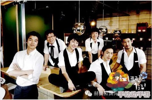 大叔看上女儿的闺蜜韩剧主角是谁?这部剧讲述了复杂的人际关系和情感纠葛,吸引了众多观众关注 大叔看上女儿的闺蜜韩剧主角是谁?这部剧讲述了复杂的人际关系和情感纠葛,吸引了众多观众关注