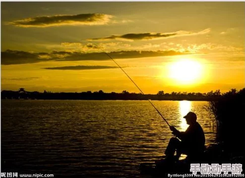 掌握创造与魔法中的垂钓艺术:详尽钓鱼玩法指南及策略分享 掌握创造与魔法中的垂钓艺术:详尽钓鱼玩法指南及策略分享