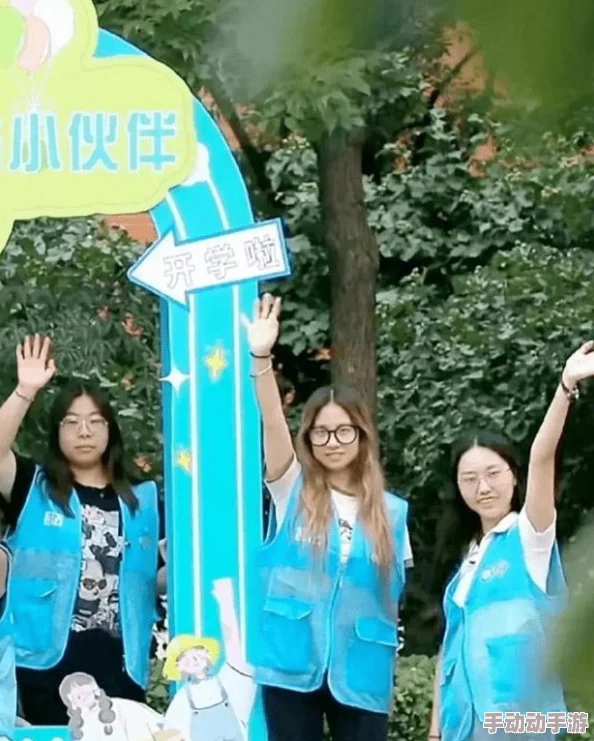 震惊！差差差30分，居然有学生因极低分数被学校劝退，教育体制引发广泛讨论！