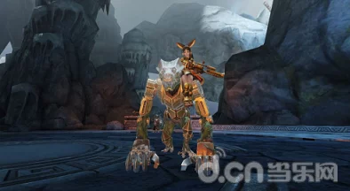 《九州海上牧云记》手游:魅画师职业专属星盘配置策略全攻略,精准打造个性技能组合! 《九州海上牧云记》手游:魅画师职业专属星盘配置策略全攻略,精准打造个性技能组合!