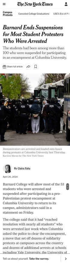 美国XXX乂乂X:网友热议这一现象,认为其反映了社会的多元化与复杂性,引发广泛讨论和思考 美国XXX乂乂X:网友热议这一现象,认为其反映了社会的多元化与复杂性,引发广泛讨论和思考