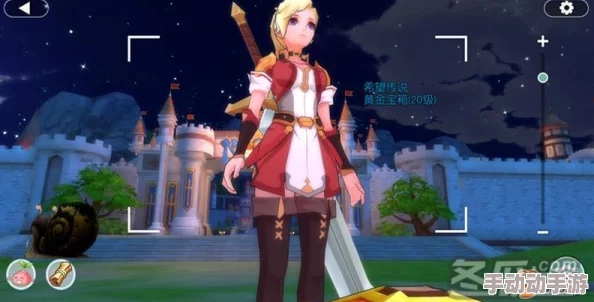 《希望传说》牧师职业深度探索:技能辅助特色与游戏体验全评鉴 《希望传说》牧师职业深度探索:技能辅助特色与游戏体验全评鉴