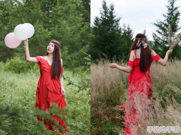 仙踪林company limited2023:最新动态与发展趋势分析,助力企业在竞争激烈的市场中脱颖而出 仙踪林company limited2023:最新动态与发展趋势分析,助力企业在竞争激烈的市场中脱颖而出