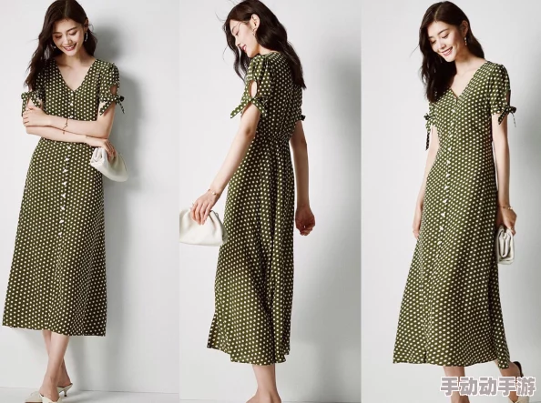 仙踪林company limited2023:最新动态与发展趋势分析,助力企业在竞争激烈的市场中脱颖而出 仙踪林company limited2023:最新动态与发展趋势分析,助力企业在竞争激烈的市场中脱颖而出