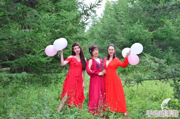 仙踪林company limited2023:最新动态与发展趋势分析,助力企业在竞争激烈的市场中脱颖而出 仙踪林company limited2023:最新动态与发展趋势分析,助力企业在竞争激烈的市场中脱颖而出