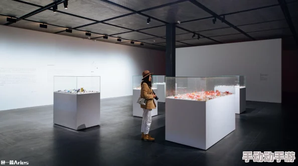 幻想界域魔幻对决:魔神大菠萝终极技能全面剖析与实战应用策略 幻想界域魔幻对决:魔神大菠萝终极技能全面剖析与实战应用策略