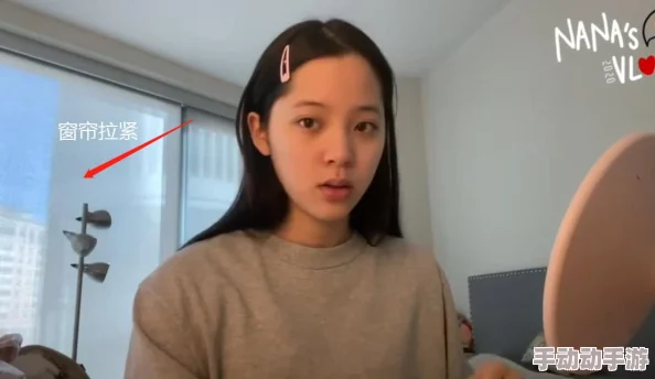 宏翔小蓝视频gy：传闻其背后隐藏着不为人知的明星恋情，网友热议纷纷引发关注！